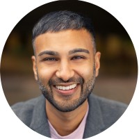 Arjun Malhotra Email