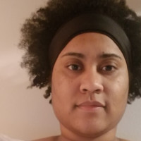 Victoria Boyce Email & Phone Number