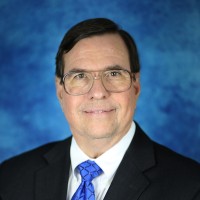 TCG, a HUB International company Employee Mike Cochran's profile photo