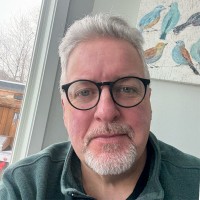 Mike Sullivan Email & Phone Number