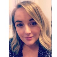 Bibby Financial Services Employee Sarah Sergeant's profile photo