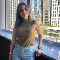 Bianca Panchorra's profile photo
