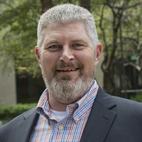 AUL, a OneAmerica company Employee Chris Johns's profile photo