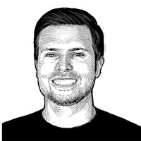 TreeCorp Investimentos Employee Bruno L.'s profile photo