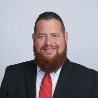 Colin Schulte