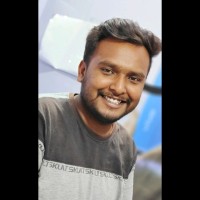 Gajanan Rajurwar Email & Phone Number