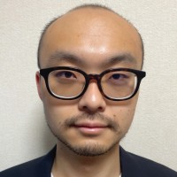 OpenUpITEngineer.Inc Employee 拓郎 森's profile photo