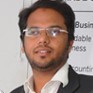 Vestrics Solutions Employee Mohammed Sultan's profile photo