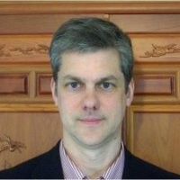 Seikowave Employee Matt Bellis's profile photo