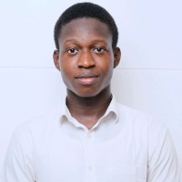 Rerel'Oluwa Tooki Email