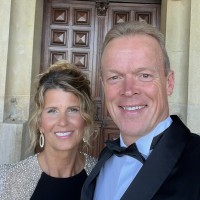 Self Employed Employee Rob Moore's profile photo