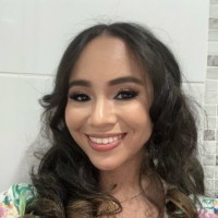 Victoria Lay Email