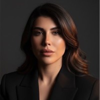 Yas Holding Technology Employee Sara Assi's profile photo