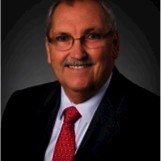 NORTH COAST CONCRETE, INC. Employee Robert Dalrymple's profile photo
