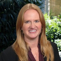 MGT Employee Carla Luke's profile photo
