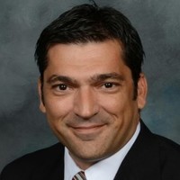 North American Specialty Products, LLC Employee Dimitri Tsiptsis's profile photo