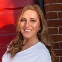 Social Indoor Employee Saren Ploen's profile photo