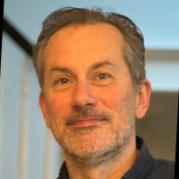 Ludovic Monchal Email & Phone Number