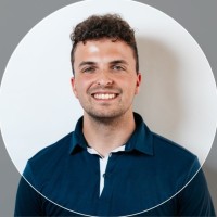 University of Evansville Employee Mark Pieper's profile photo