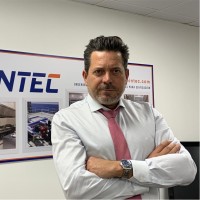 Salvador Criado Email