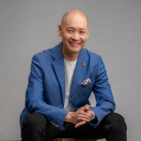 Jonathan Tong Email & Phone Number