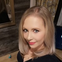 Wattle Employee Stephanie Liddington's profile photo