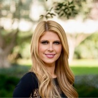 Christina Zubkova Email & Phone Number