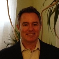 Rick Muriby Email & Phone Number