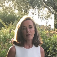Sylvie Merlin Email