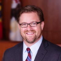 Michael McGinley Email & Phone Number