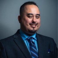 Andy Archbold Email & Phone Number