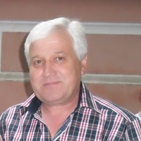 Tencho Mitev Email & Phone Number