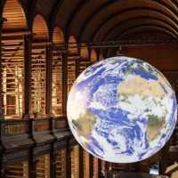 Lakeridge Health Employee Tobi Gepraegs's profile photo