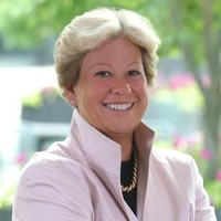 Leslie Varon Email & Phone Number