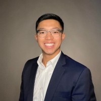 Dan Luong Email & Phone Number