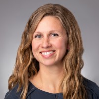 Savion, LLC Employee Michelle Matthews's profile photo