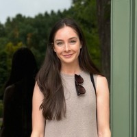 Eikon Creative Employee Emily Elton's profile photo
