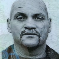Saldanha Bay Municipality Employee James Arendse's profile photo