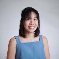CHI - Centre for Healthcare Innovation Employee Kernix Siew's profile photo