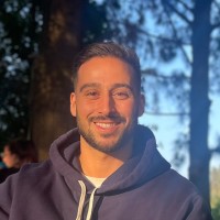 Ricardo Silva Email