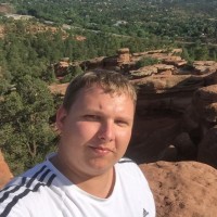 e.solutions GmbH Employee Roberto Schmidt's profile photo