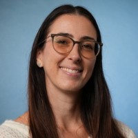 Datawords Group Employee Alice Bachelard's profile photo