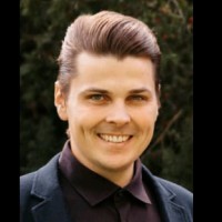 GEA Farming Employee Martin Schnare's profile photo