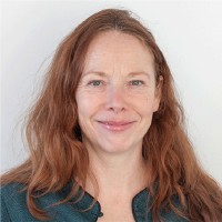 Ellen Røed Email