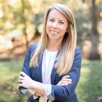 Elizabeth Greener Communications, LLC Employee Elizabeth Greener's profile photo