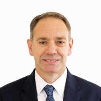 Craig Atwood Email & Phone Number