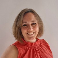 Sarah Doyle Email