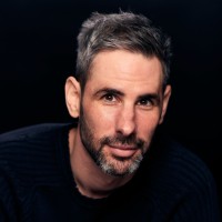 stand up comedian & writer Employee Adam Susser's profile photo