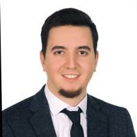 Serhat Çalışkan's profile photo