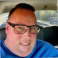 Encore Combustion Employee David Haggstrom's profile photo